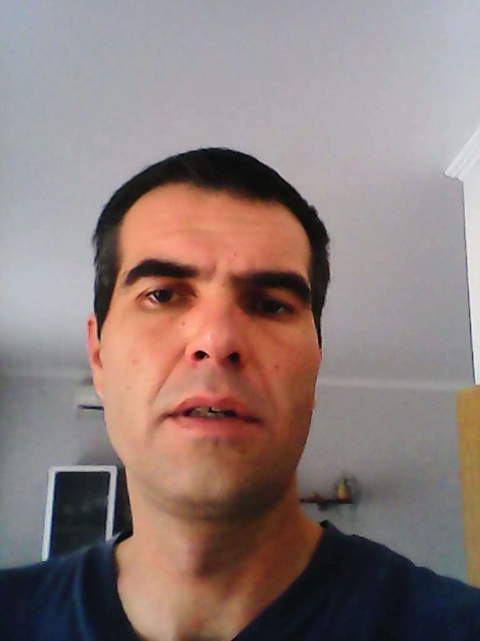 Dany, 46