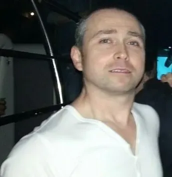 Ivan