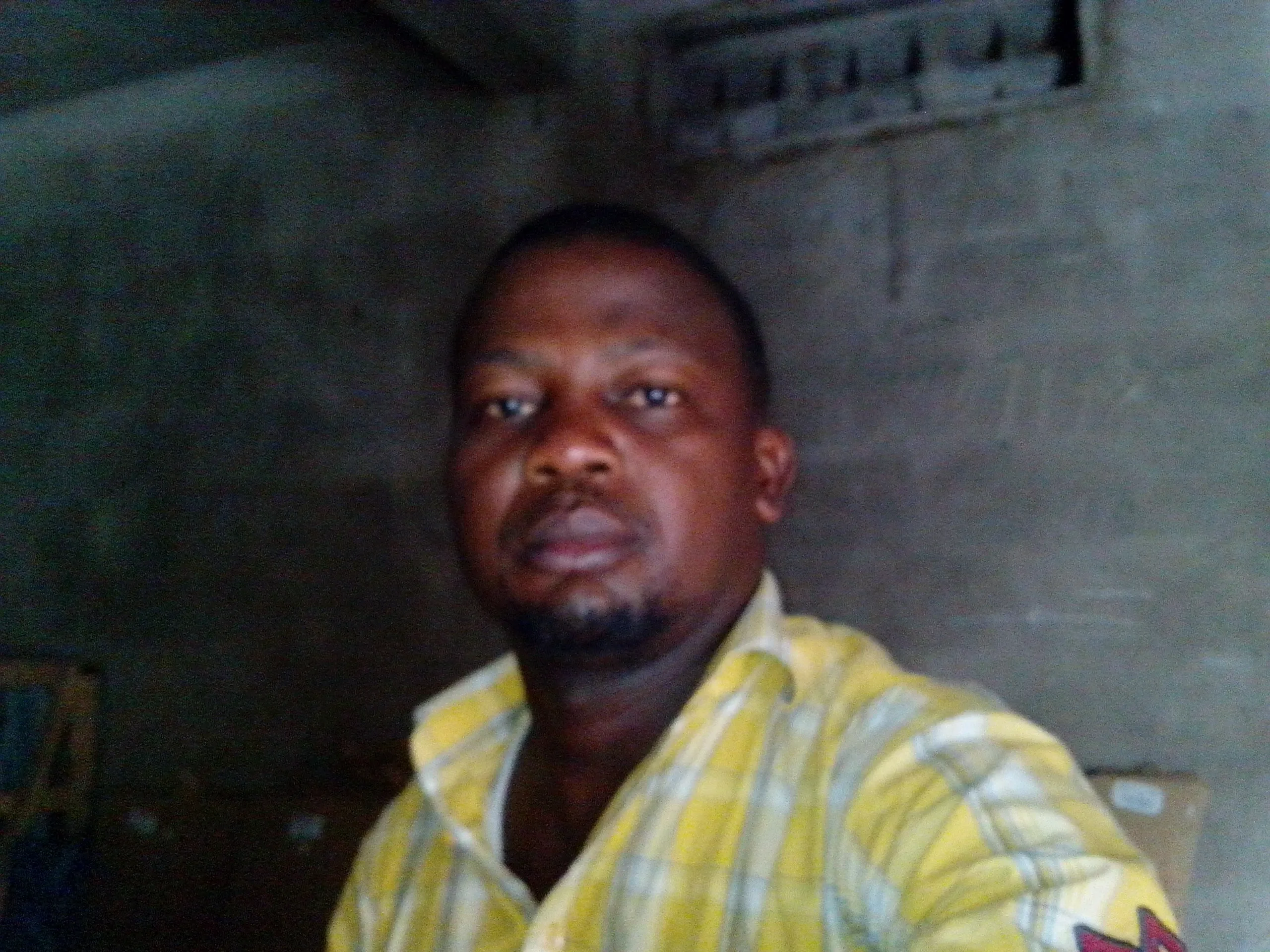 ken37