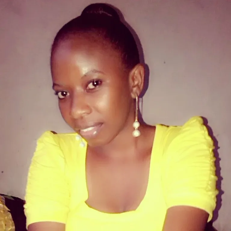 Meridah, 35