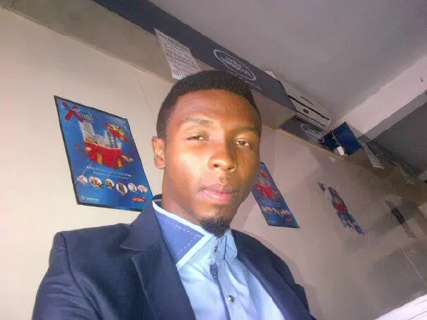 davido