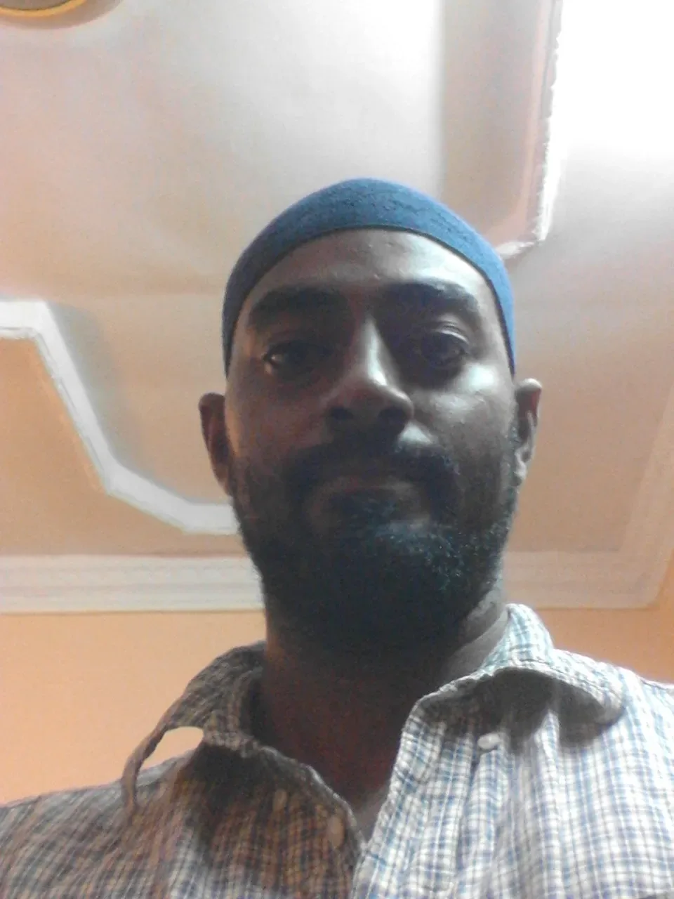 abdulsamad hussein, 39