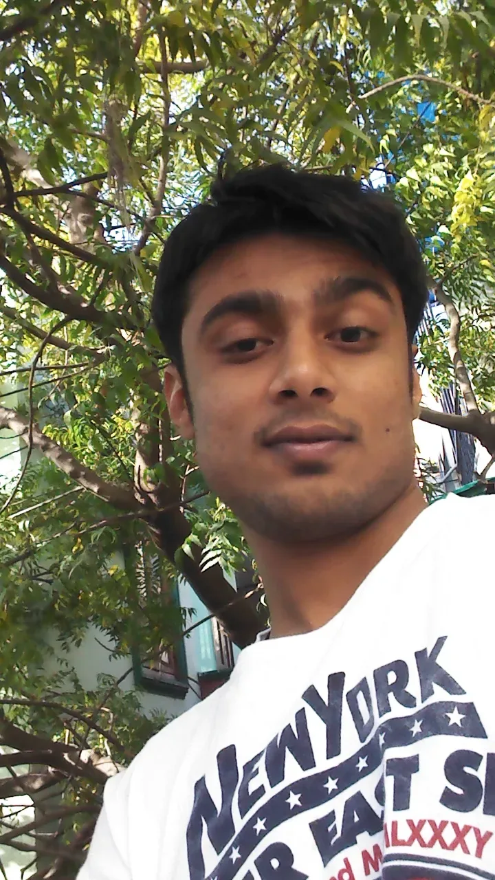 Dr Atul Srivastava