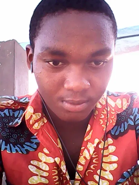 kojo