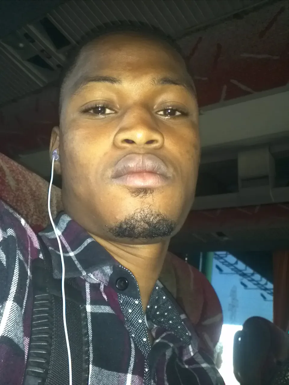 romaric