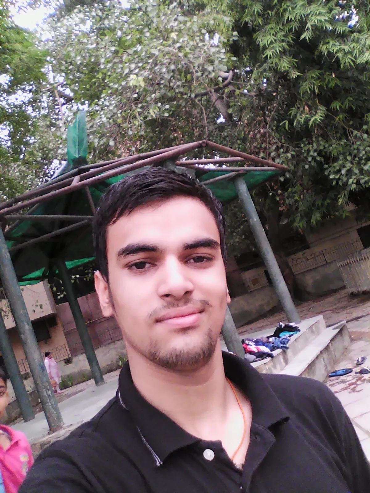 mannu