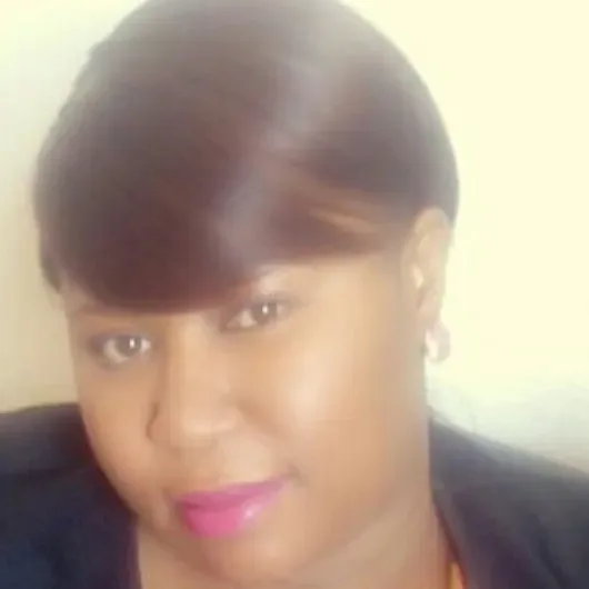 ceekay, 41