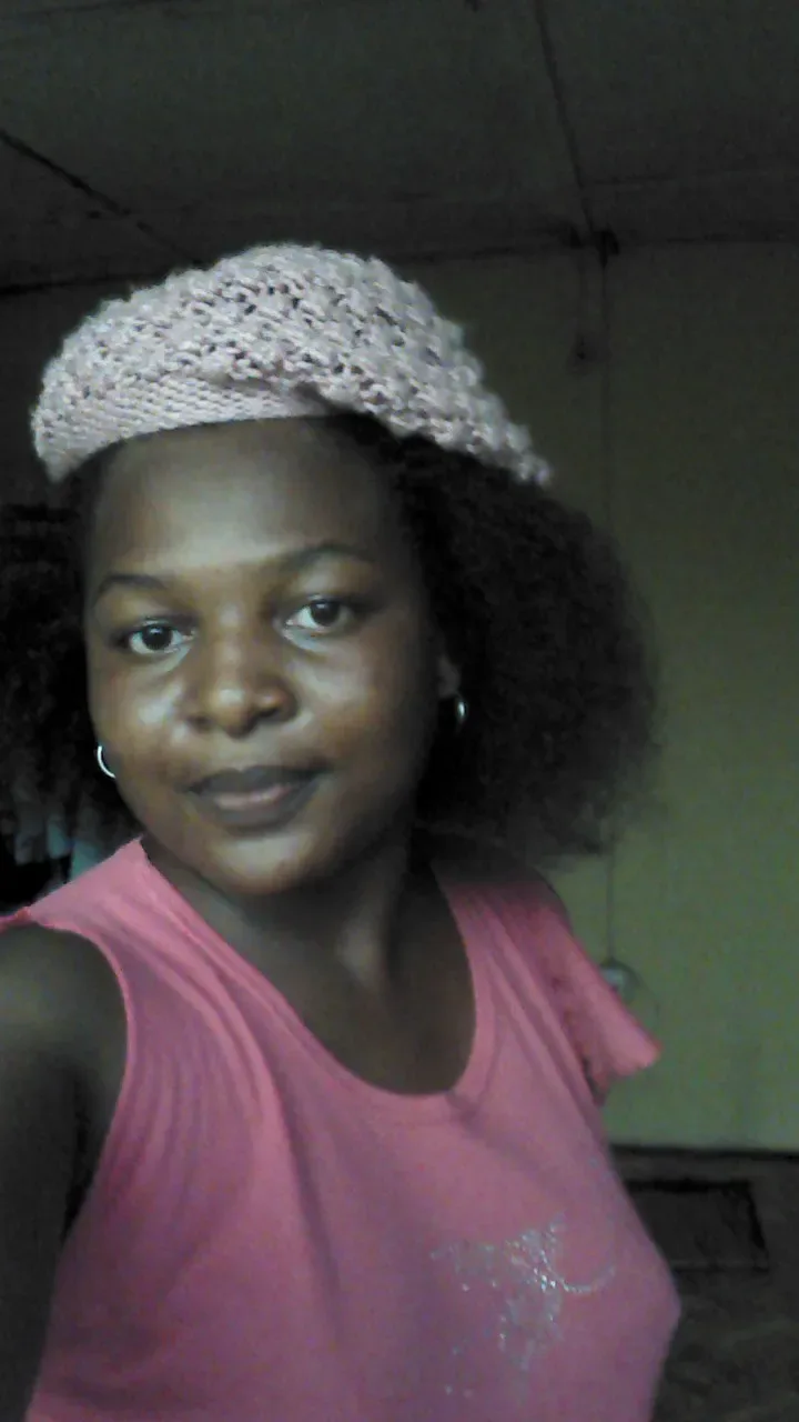 maryam