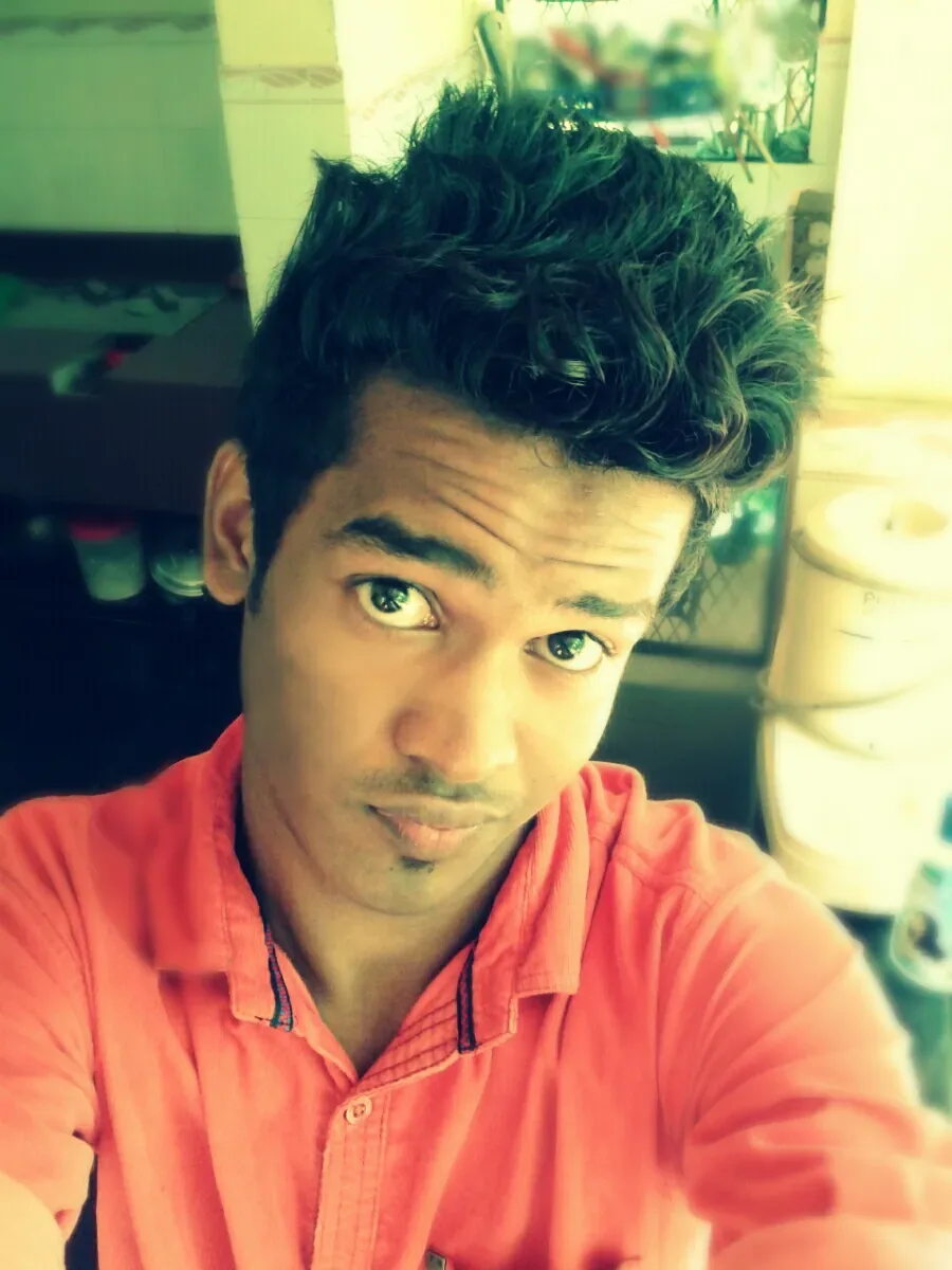 Dilshad