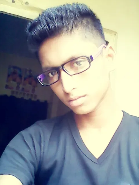 Nirmal