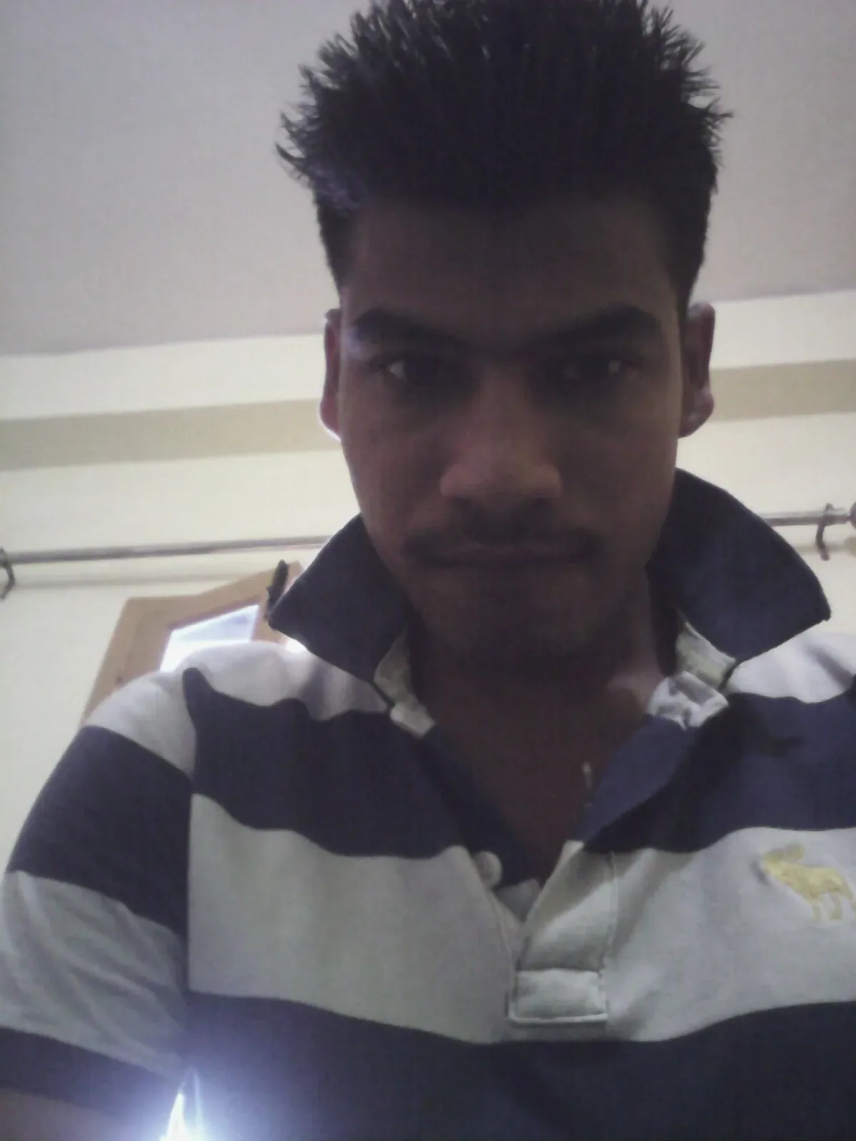 annu