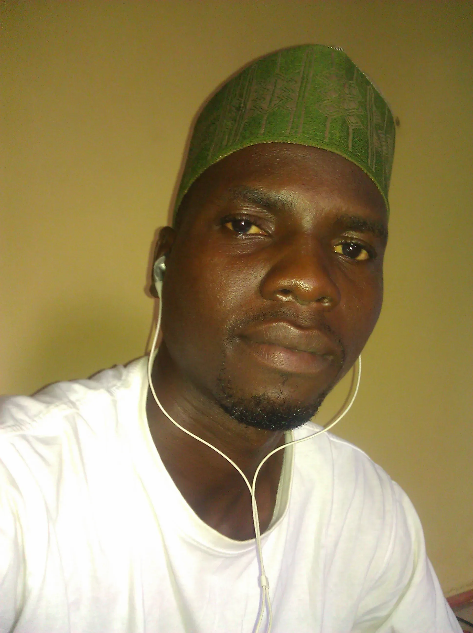 Musab
