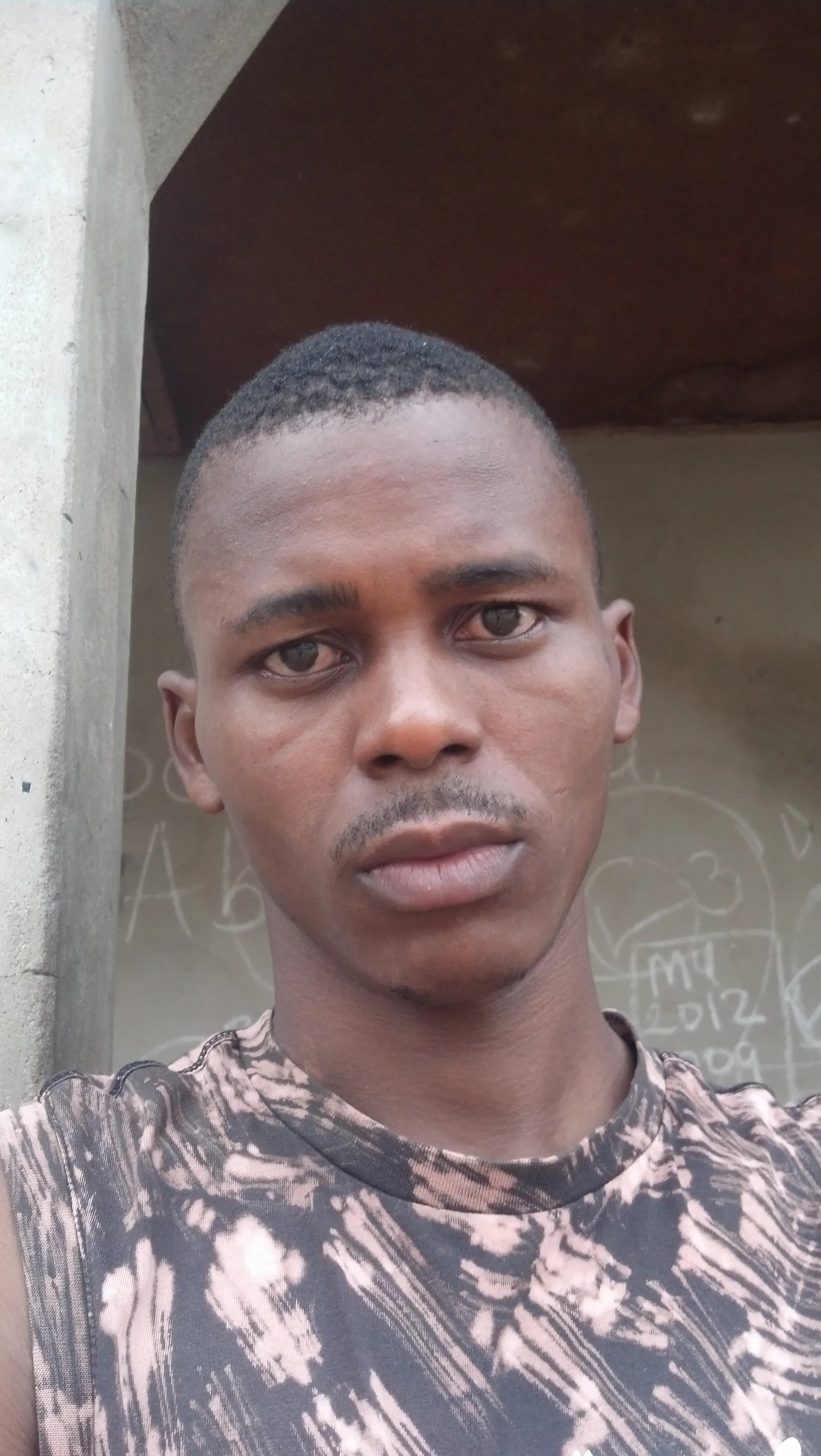 Sumaila Awudu