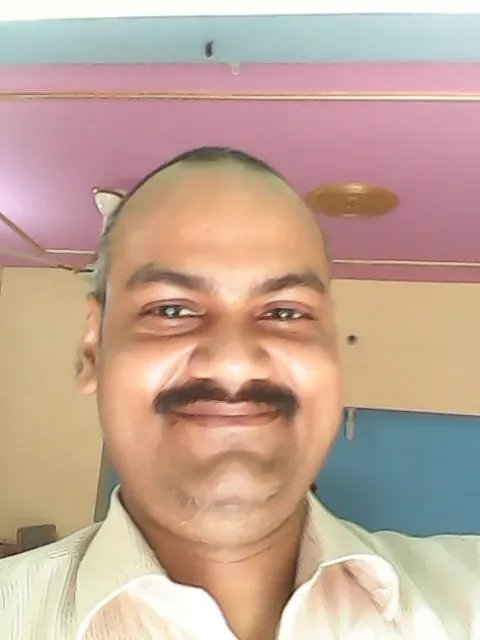 suriay bhan gupta