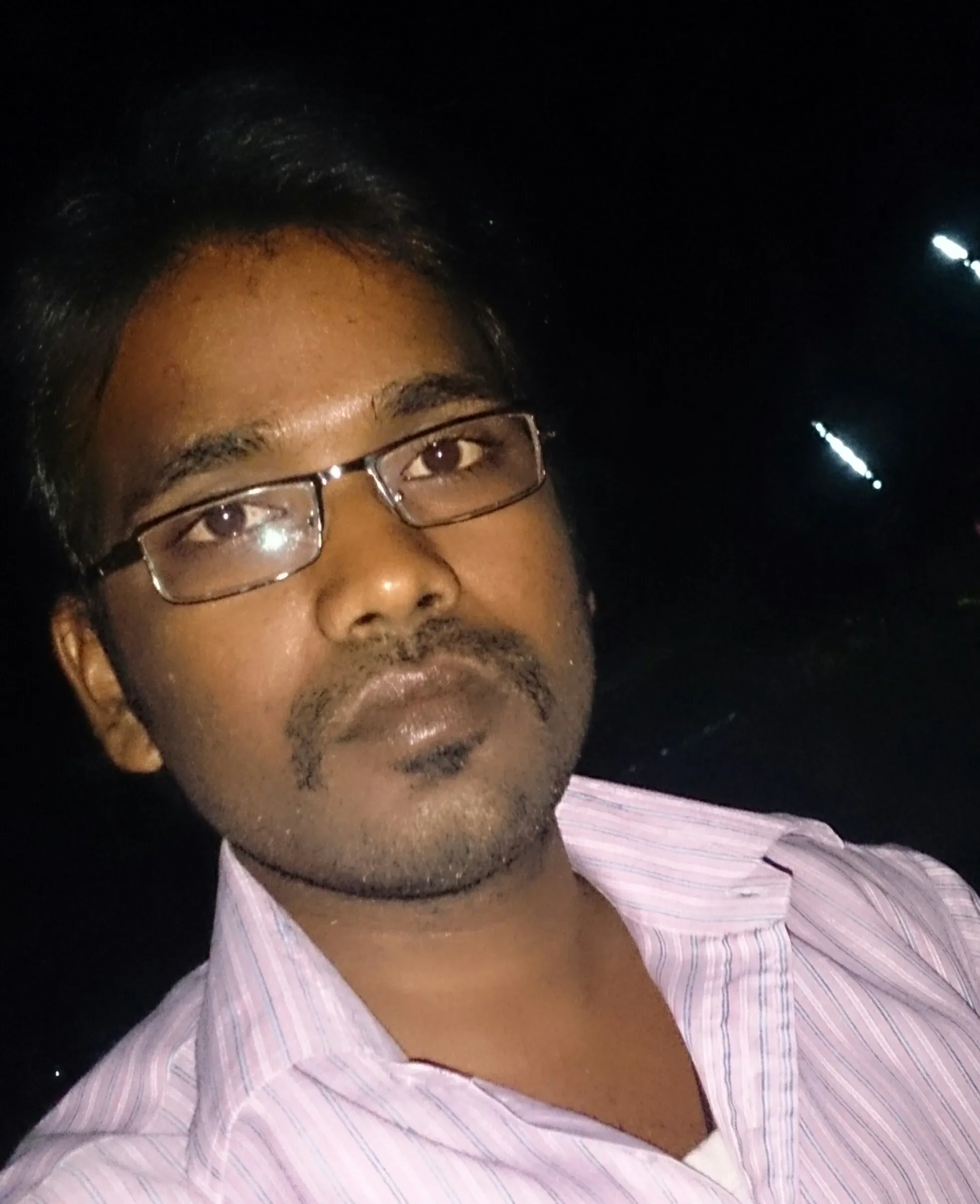 Govind singh