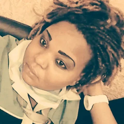 Mary Ndunge