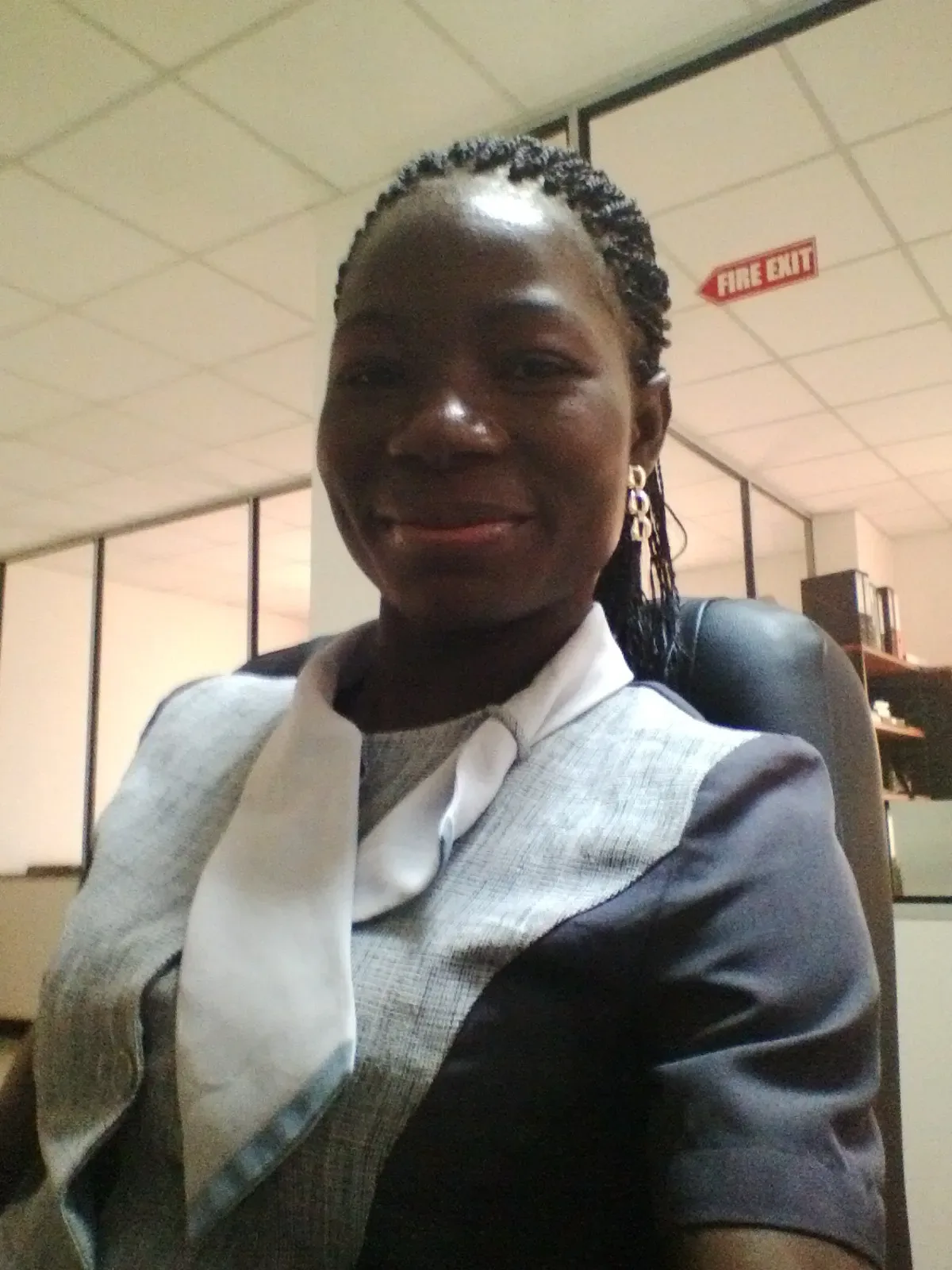 Lady