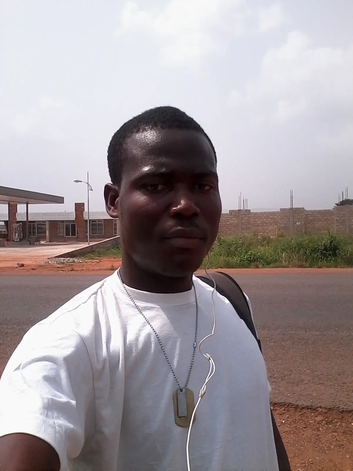 Emmanuel