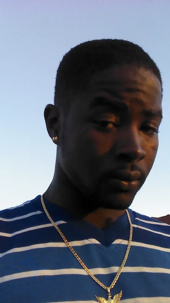 Mackeen Phillip