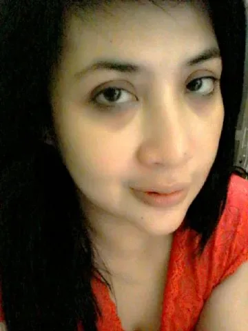 yunita