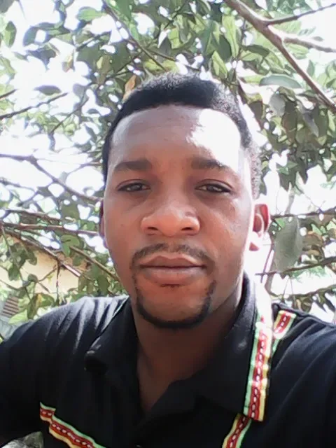 Emeka