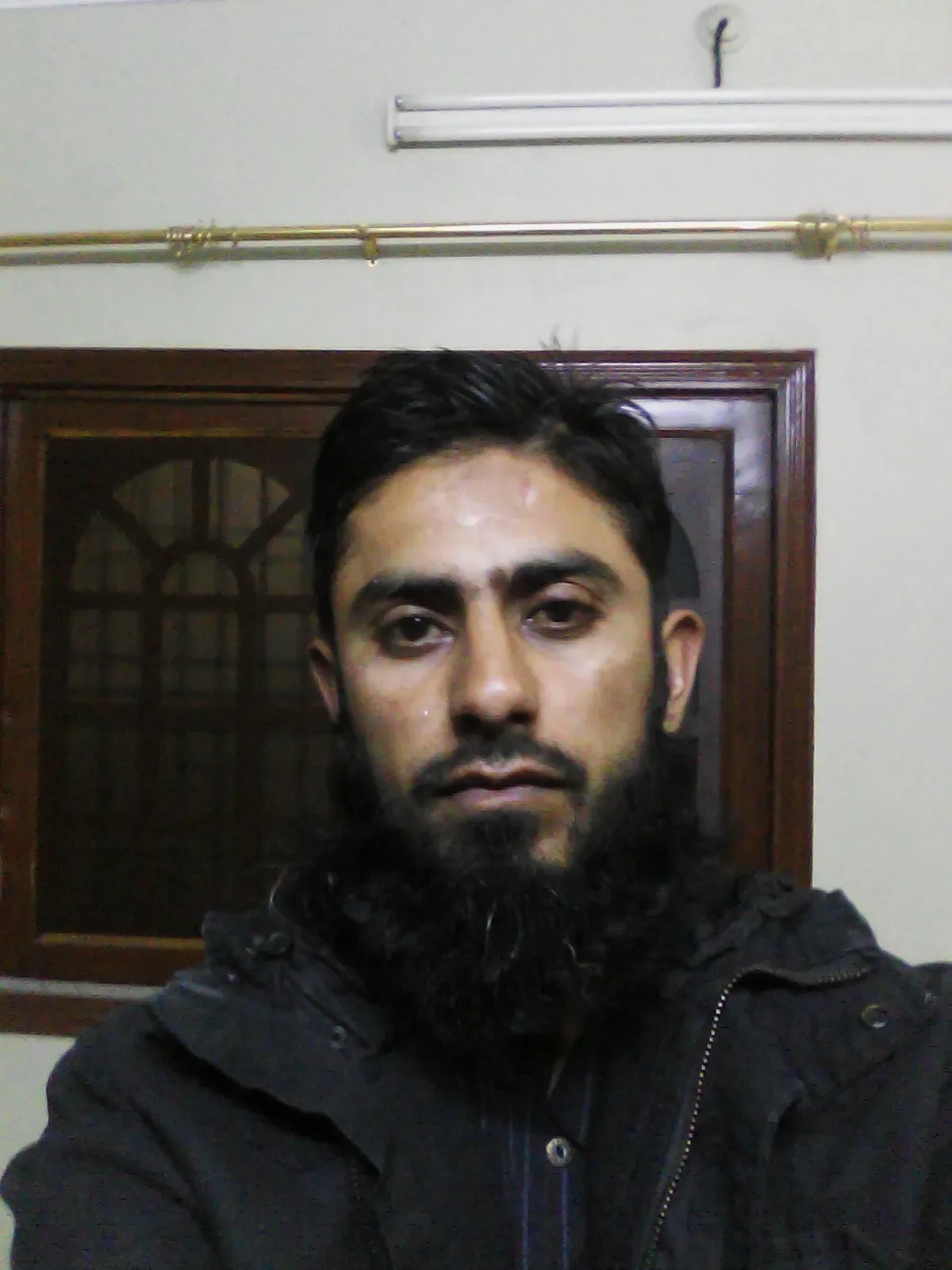 kjawad, 48