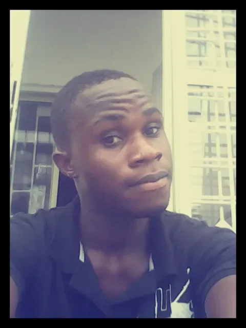 Emmanuel