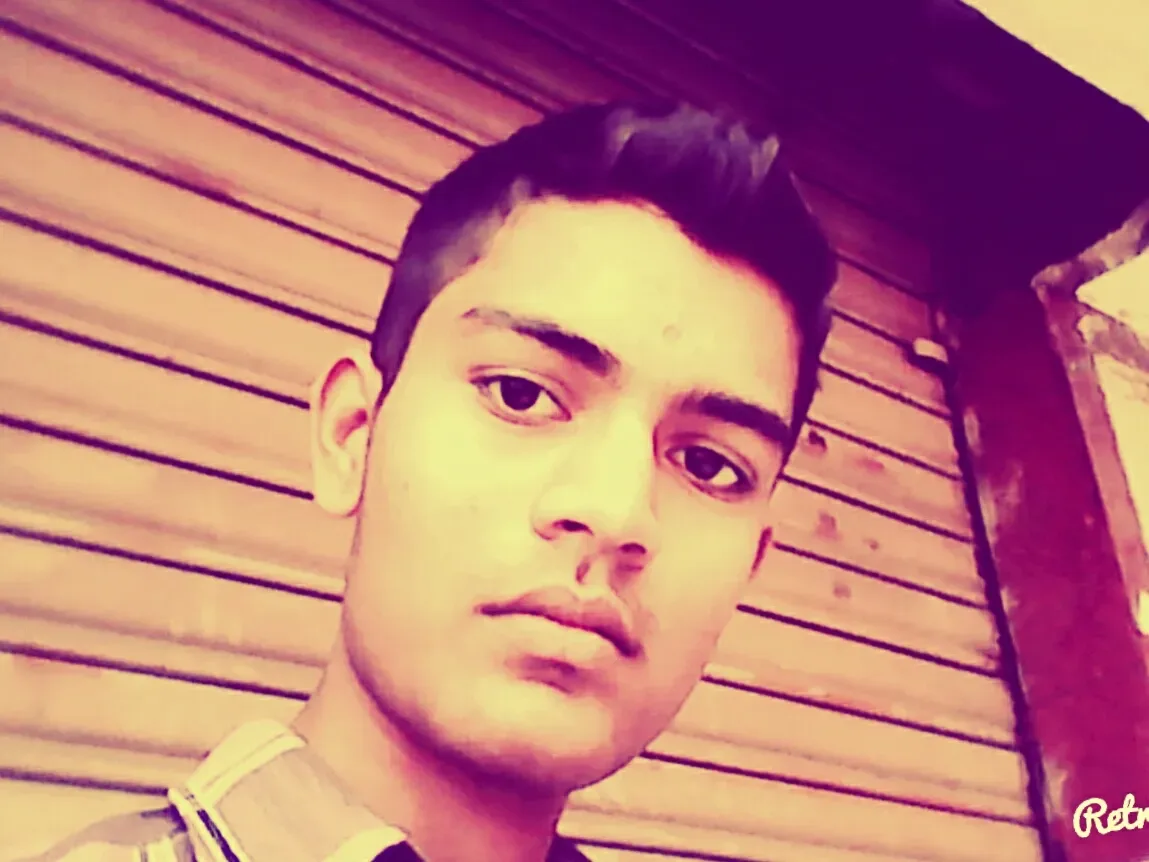 sandip