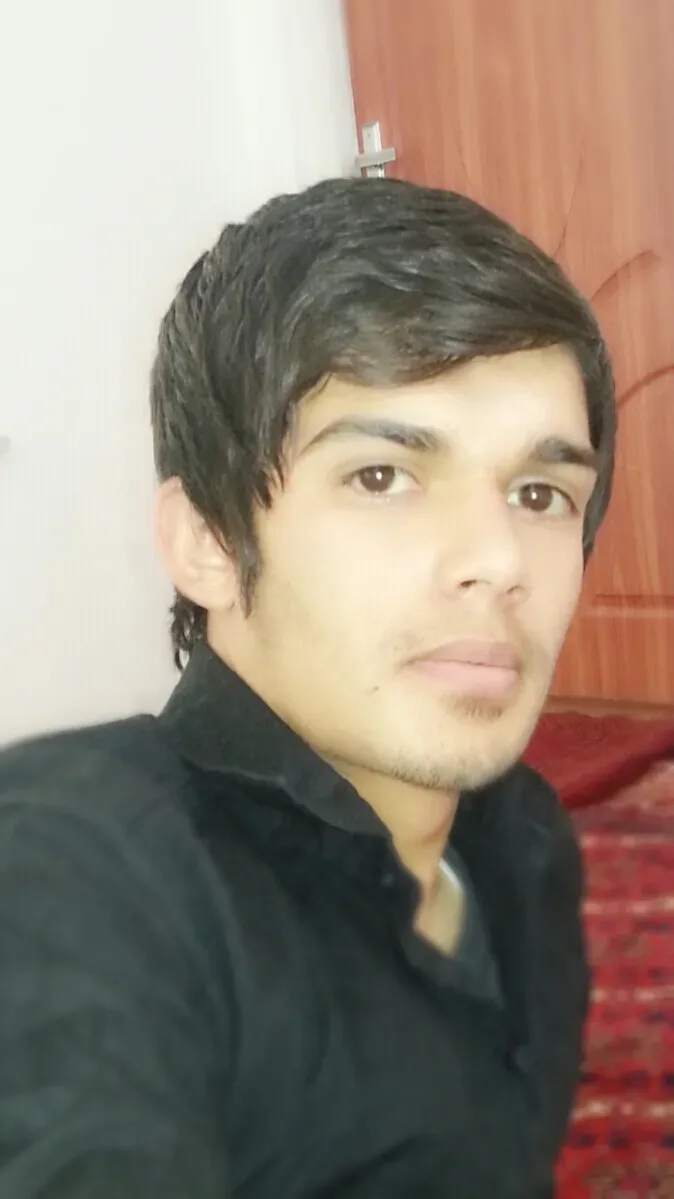 Nisar