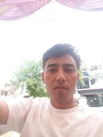 bk thakur, 41