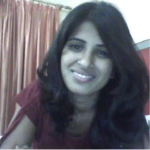 chittitalli
