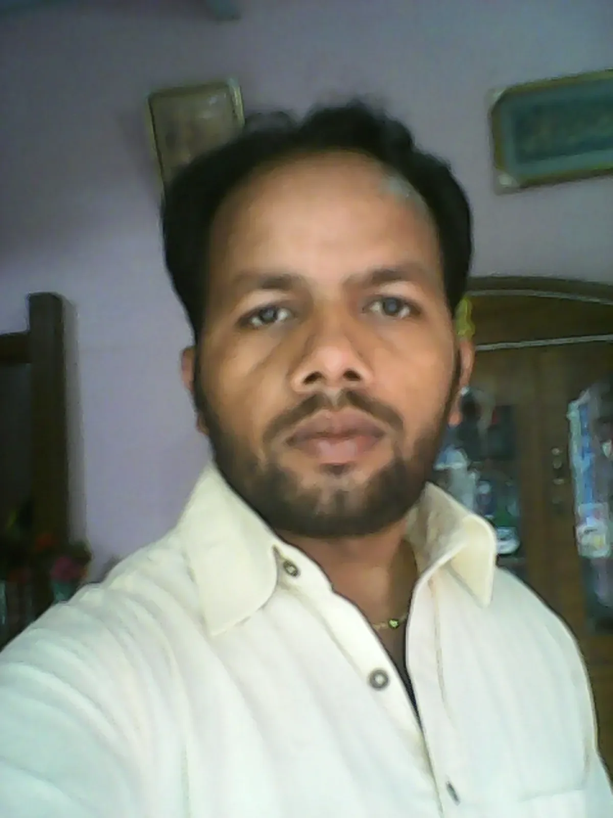 Imran