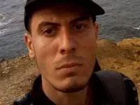 Mehdi