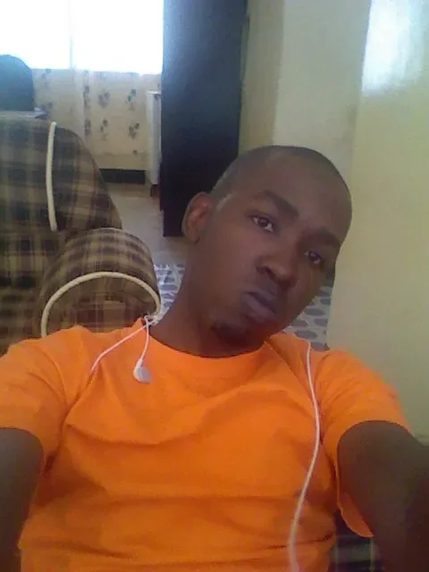 Maximillian