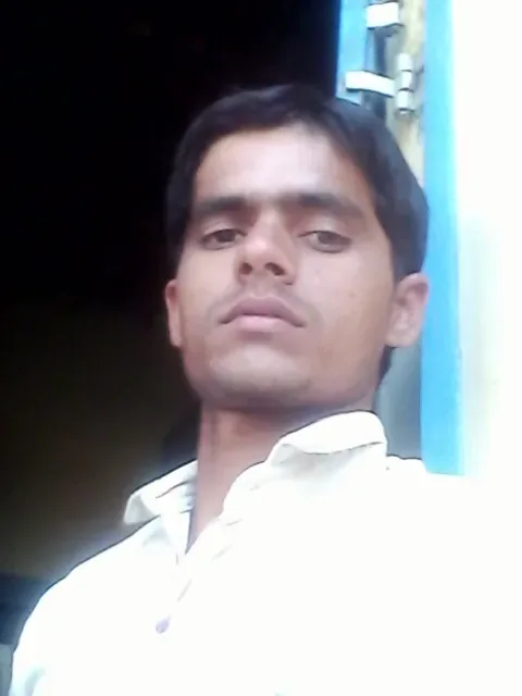 nsingh78, 38