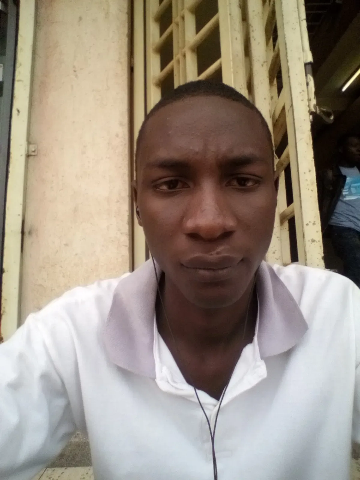 Arafa, 35