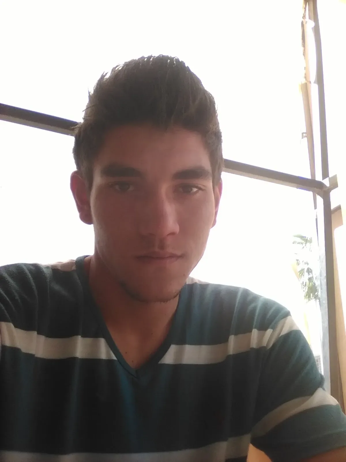 Ahmed