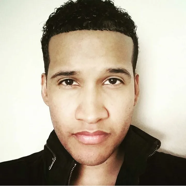 kevoo osama bin