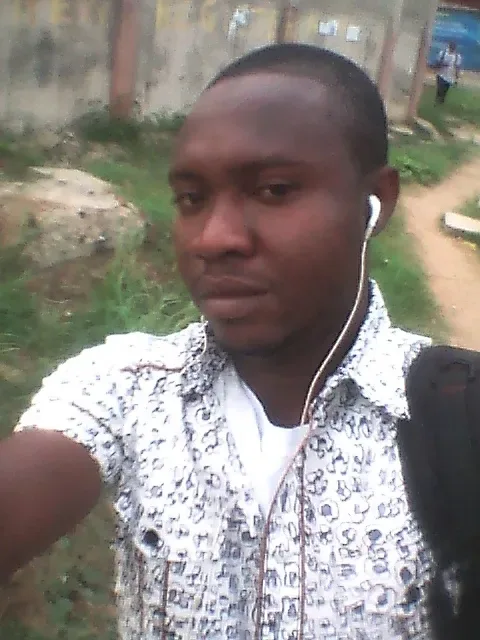 prof.sam