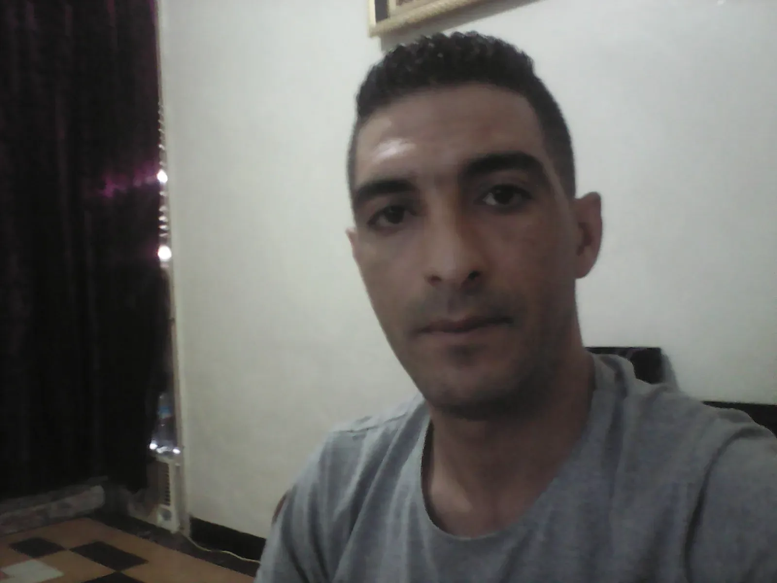 samy
