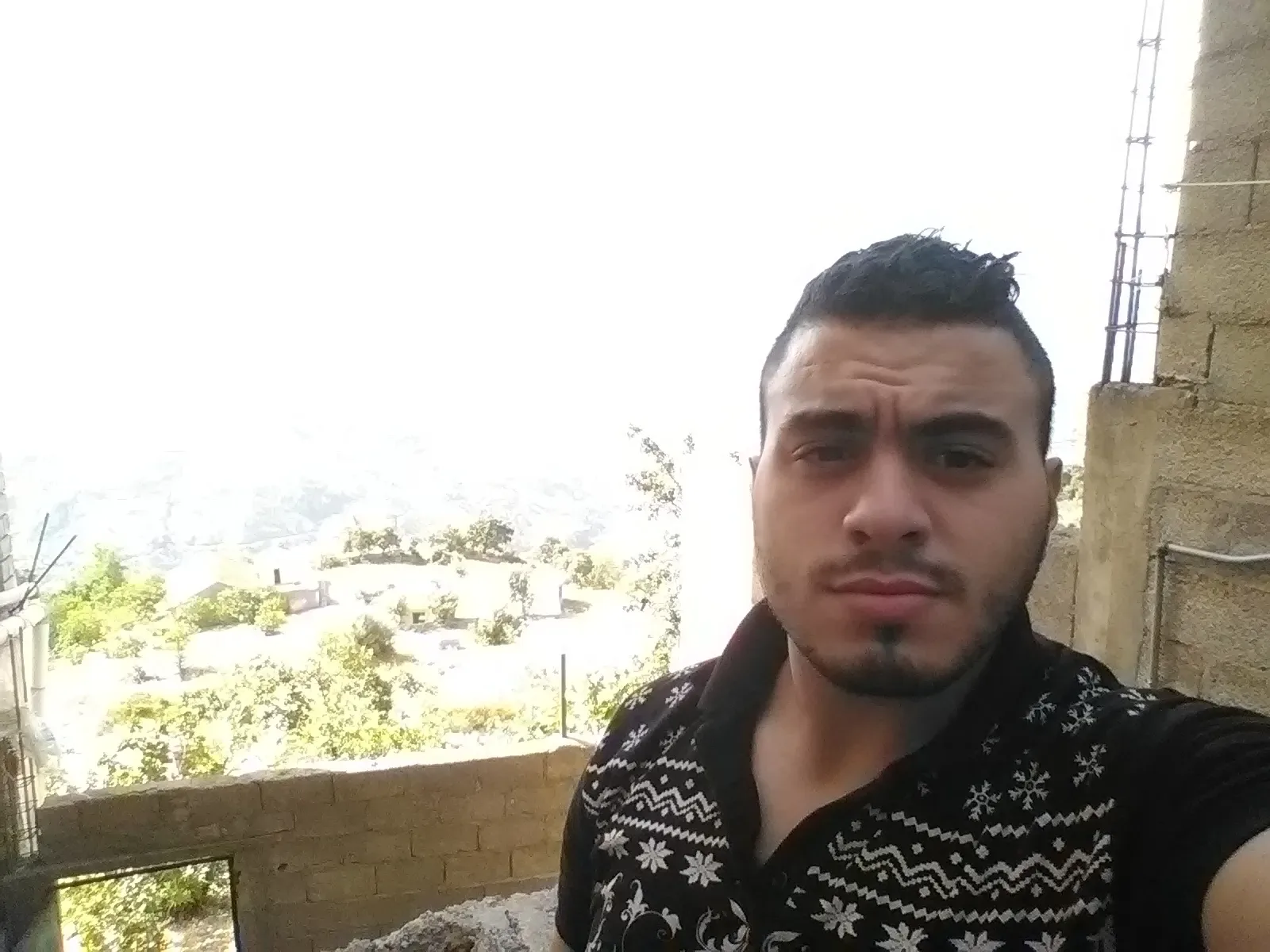 Nabil