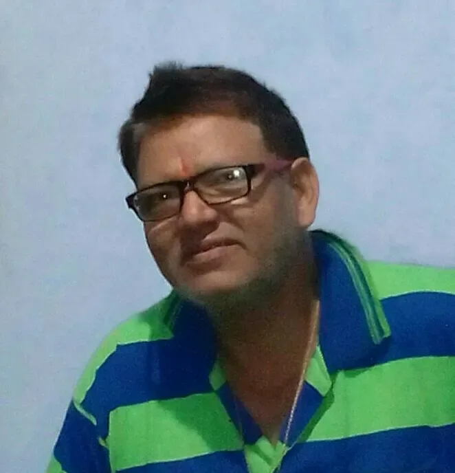 Kumar, 59