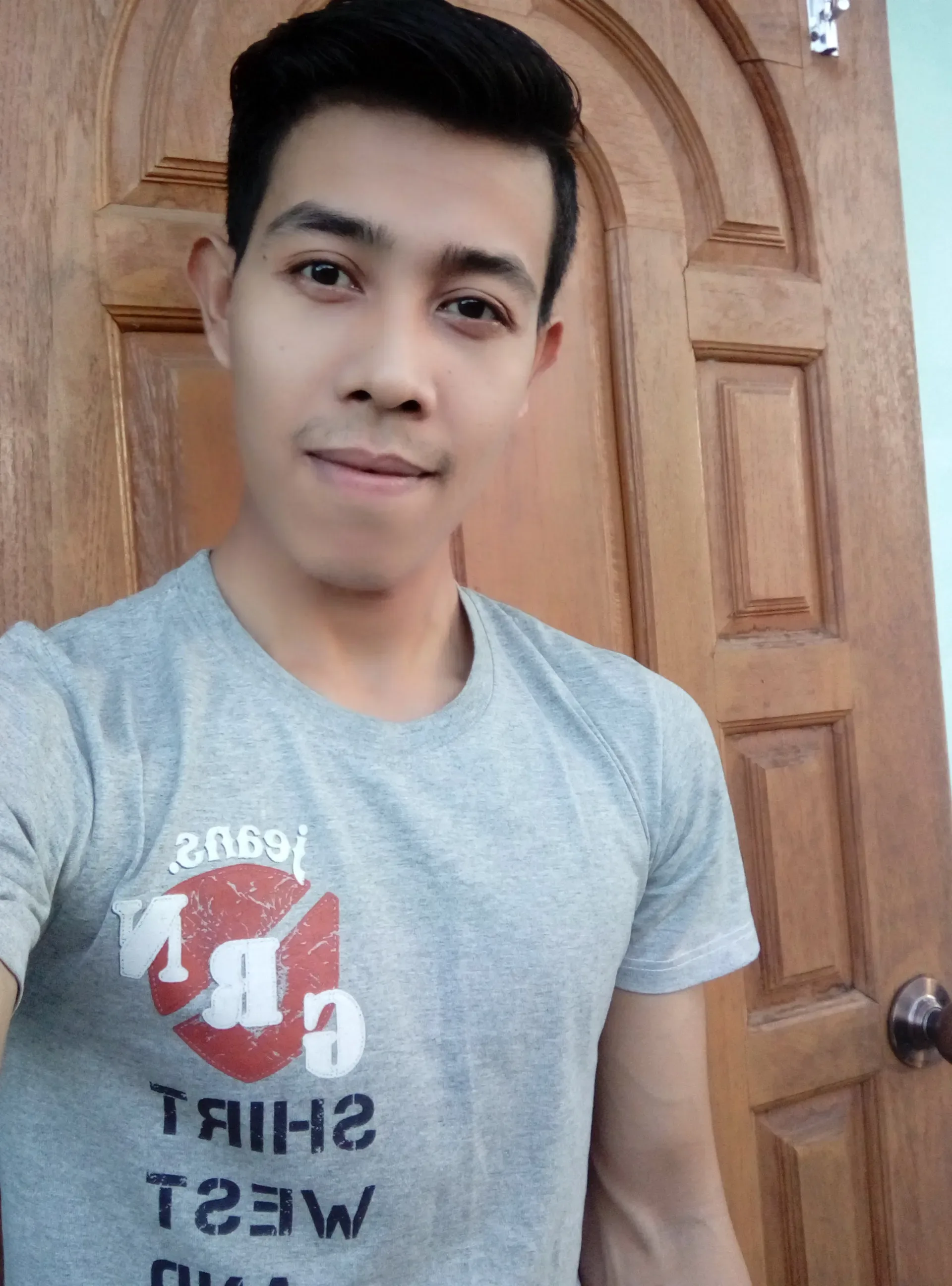 Jhon