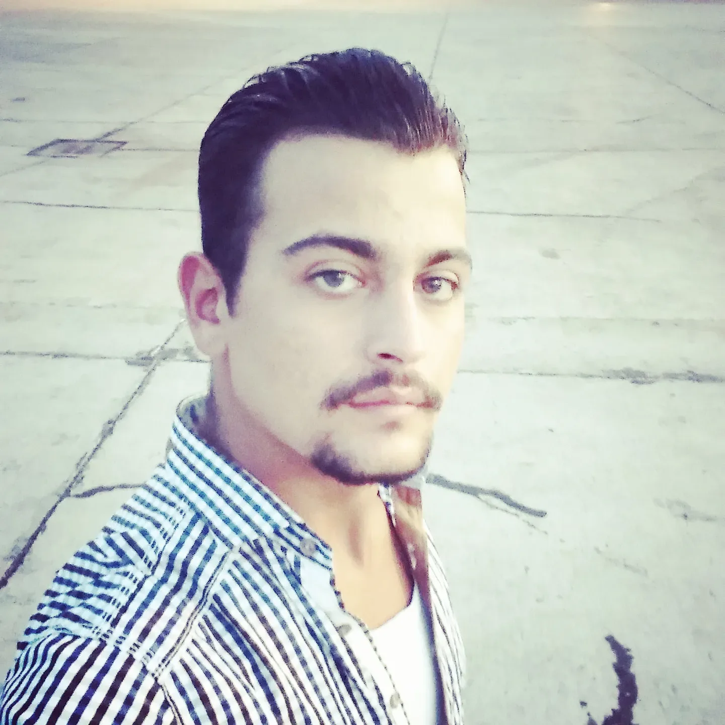 mohammad