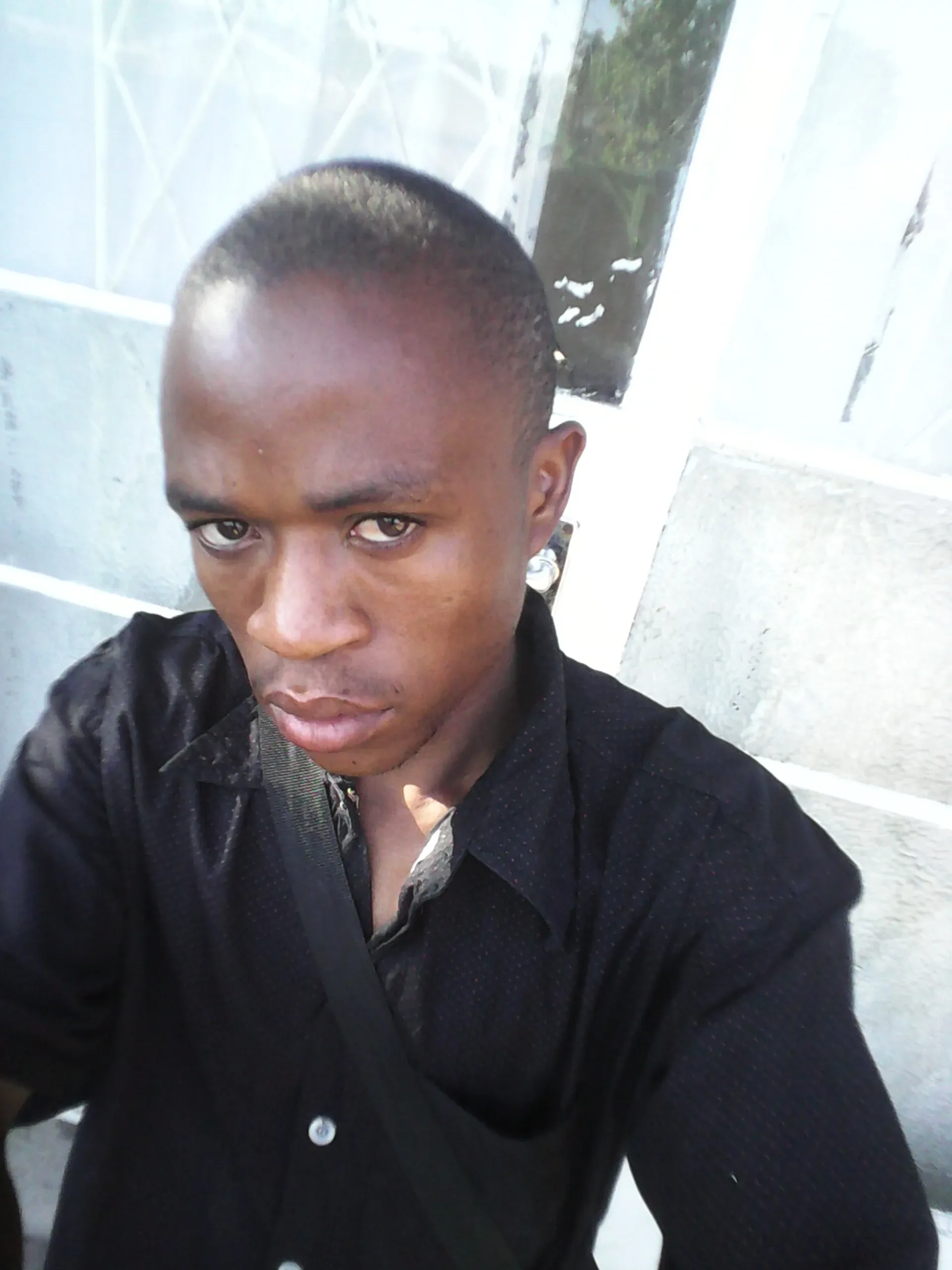 Naisonjackchapuka