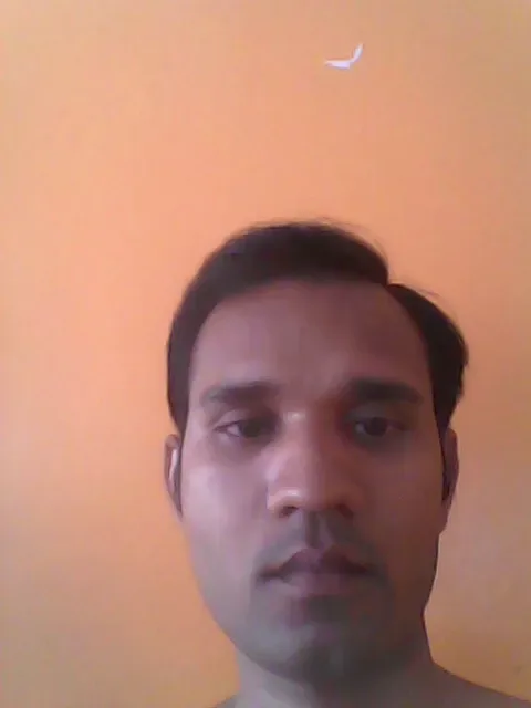 John