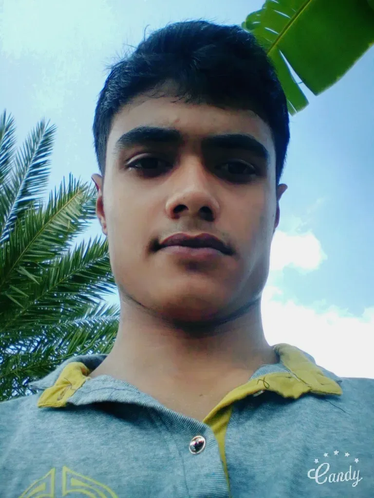 Sakib, 88