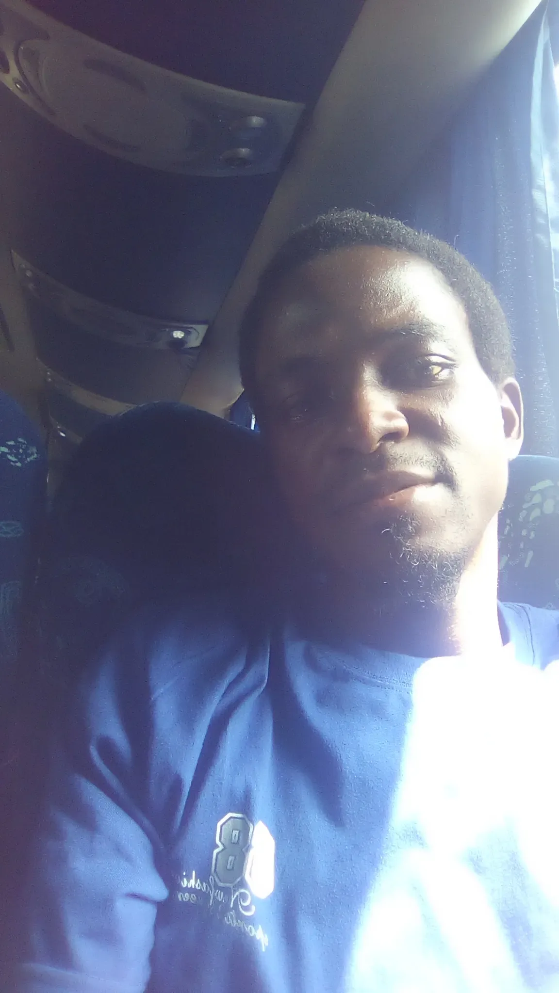 seyi