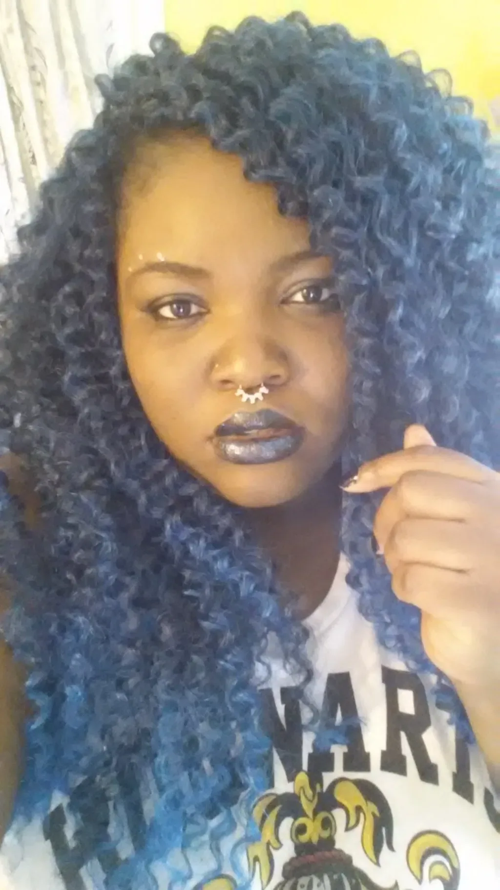 Veronica