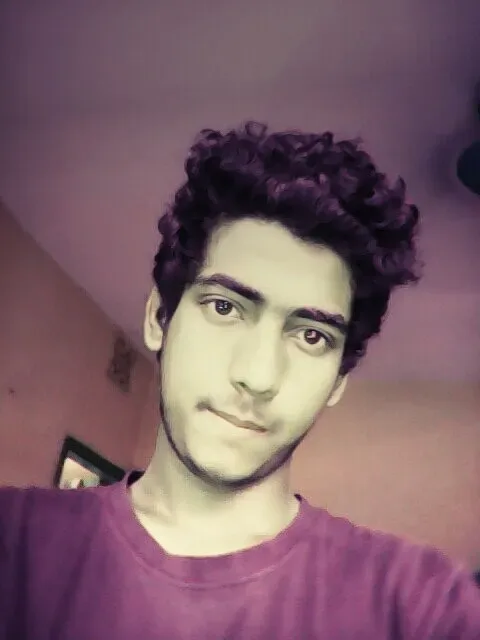 Farhan Samir